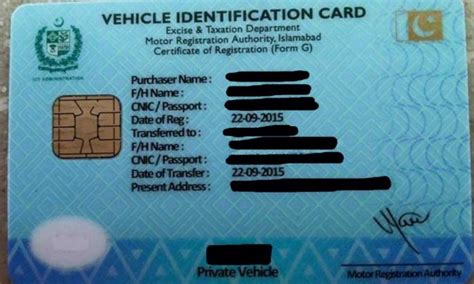 details of smart card public service vehicle driver badge|vechicle driver badge authorization card.